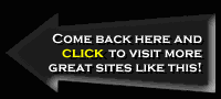 When you are finished at JoeMcDoakes, be sure to check out these great sites!